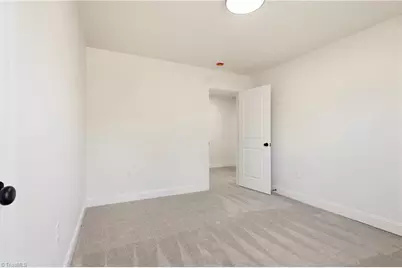 1655 Stone Hill Court, Winston-Salem, NC 27105 - Photo 22