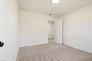 1655 Stone Hill Ct, Winston-Salem, NC 27105 - Photo 22