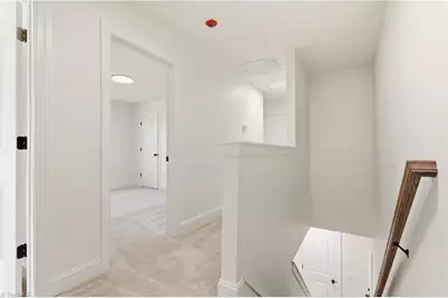 1655 Stone Hill Court, Winston-Salem, NC 27105 - Photo 18
