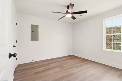 1655 Stone Hill Court, Winston-Salem, NC 27105 - Photo 14