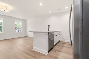 1655 Stone Hill Ct, Winston-Salem, NC 27105 - Photo 10