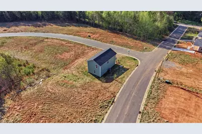 1655 Stone Hill Court, Winston-Salem, NC 27105 - Photo 28
