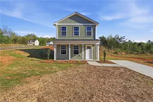 1655 Stone Hill Ct, Winston-Salem, NC 27105 - Photo 2