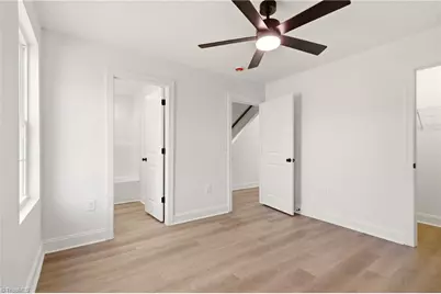 1655 Stone Hill Court, Winston-Salem, NC 27105 - Photo 12