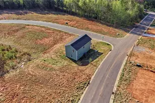 1655 Stone Hill Ct, Winston-Salem, NC 27105 - Photo 28