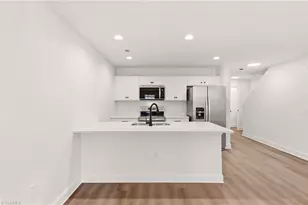 1655 Stone Hill Ct, Winston-Salem, NC 27105 - Photo 8