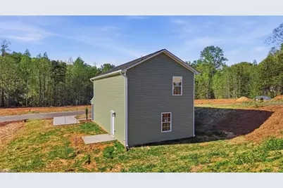 1655 Stone Hill Court, Winston-Salem, NC 27105 - Photo 4