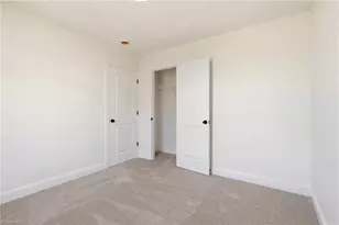 1655 Stone Hill Ct, Winston-Salem, NC 27105 - Photo 24