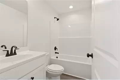 1655 Stone Hill Court, Winston-Salem, NC 27105 - Photo 26