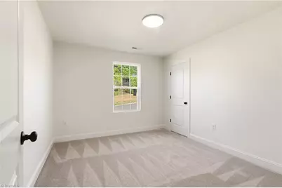 1655 Stone Hill Court, Winston-Salem, NC 27105 - Photo 22