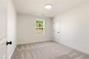 1655 Stone Hill Ct, Winston-Salem, NC 27105 - Photo 22