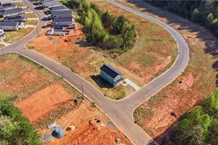 1655 Stone Hill Ct, Winston-Salem, NC 27105 - Photo 28