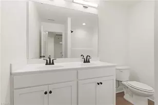 1655 Stone Hill Ct, Winston-Salem, NC 27105 - Photo 14