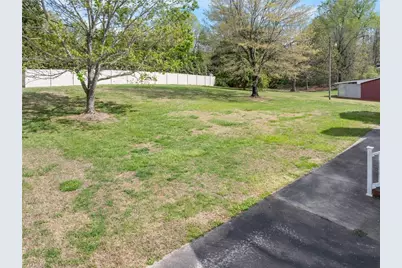 2906 Leonard Road, Lexington, NC 27295 - Photo 4