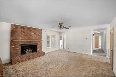 2906 Leonard Road, Lexington, NC 27295 - Photo 6