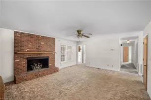 2906 Leonard Rd, Lexington, NC 27295 - Photo 6