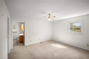 2906 Leonard Rd, Lexington, NC 27295 - Photo 14