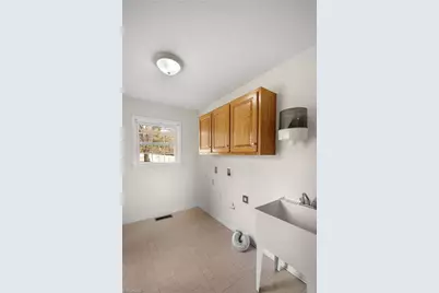 2906 Leonard Road, Lexington, NC 27295 - Photo 10