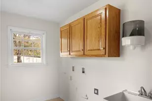 2906 Leonard Rd, Lexington, NC 27295 - Photo 10