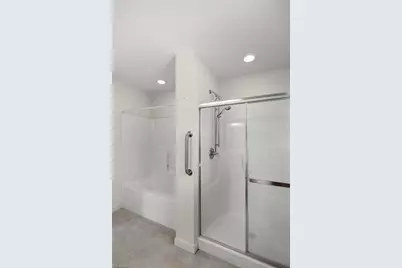 2906 Leonard Road, Lexington, NC 27295 - Photo 16