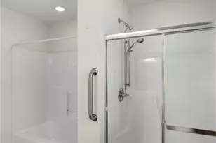 2906 Leonard Rd, Lexington, NC 27295 - Photo 16