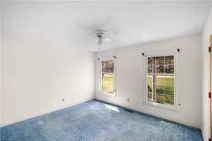 2906 Leonard Rd, Lexington, NC 27295 - Photo 12