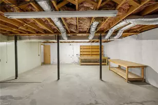 2906 Leonard Rd, Lexington, NC 27295 - Photo 18