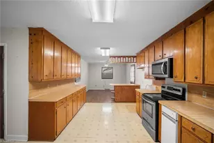 2906 Leonard Rd, Lexington, NC 27295 - Photo 8