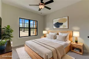 140 Bud Rd, Reidsville, NC 27320 - Photo 38