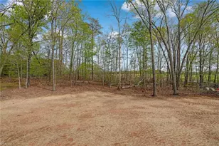 140 Bud Rd, Reidsville, NC 27320 - Photo 44