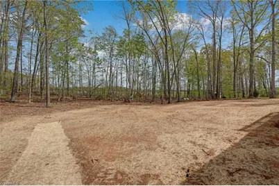 140 Bud Road, Reidsville, NC 27320 - Photo 46