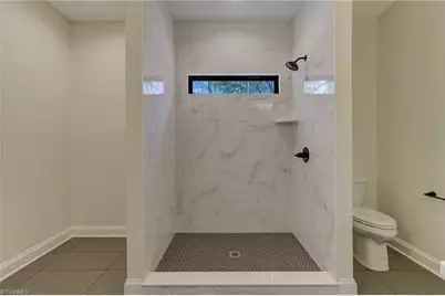 140 Bud Road, Reidsville, NC 27320 - Photo 34