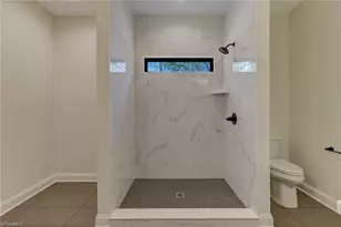 140 Bud Rd, Reidsville, NC 27320 - Photo 34