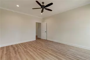 140 Bud Rd, Reidsville, NC 27320 - Photo 32