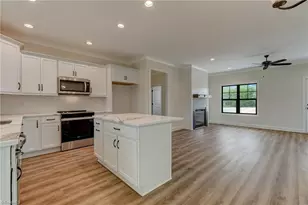 140 Bud Rd, Reidsville, NC 27320 - Photo 26