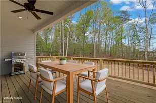 140 Bud Rd, Reidsville, NC 27320 - Photo 12