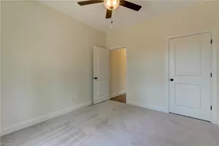 140 Bud Rd, Reidsville, NC 27320 - Photo 42