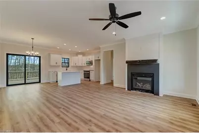 140 Bud Road, Reidsville, NC 27320 - Photo 14