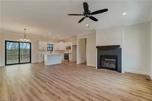 140 Bud Rd, Reidsville, NC 27320 - Photo 14