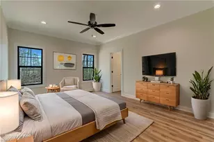 140 Bud Rd, Reidsville, NC 27320 - Photo 28