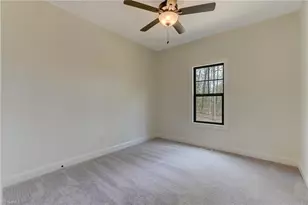 140 Bud Rd, Reidsville, NC 27320 - Photo 40
