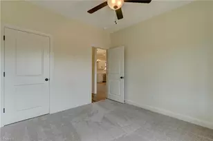 140 Bud Rd, Reidsville, NC 27320 - Photo 38