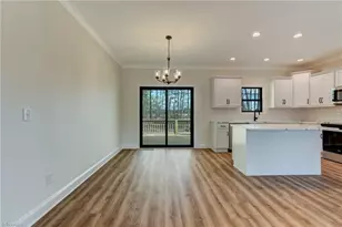 140 Bud Rd, Reidsville, NC 27320 - Photo 18