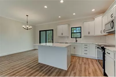 140 Bud Road, Reidsville, NC 27320 - Photo 24