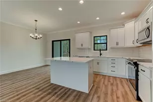 140 Bud Rd, Reidsville, NC 27320 - Photo 24