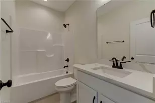 140 Bud Rd, Reidsville, NC 27320 - Photo 40