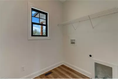 140 Bud Road, Reidsville, NC 27320 - Photo 36