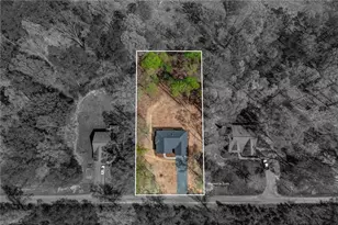140 Bud Rd, Reidsville, NC 27320 - Photo 6