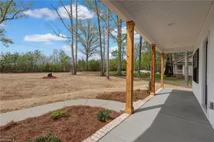 140 Bud Rd, Reidsville, NC 27320 - Photo 8