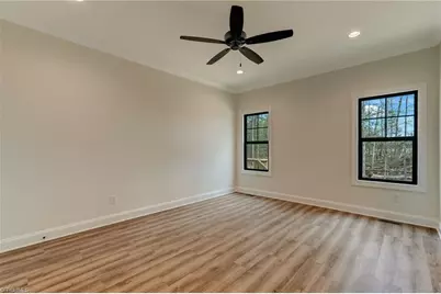 140 Bud Road, Reidsville, NC 27320 - Photo 30